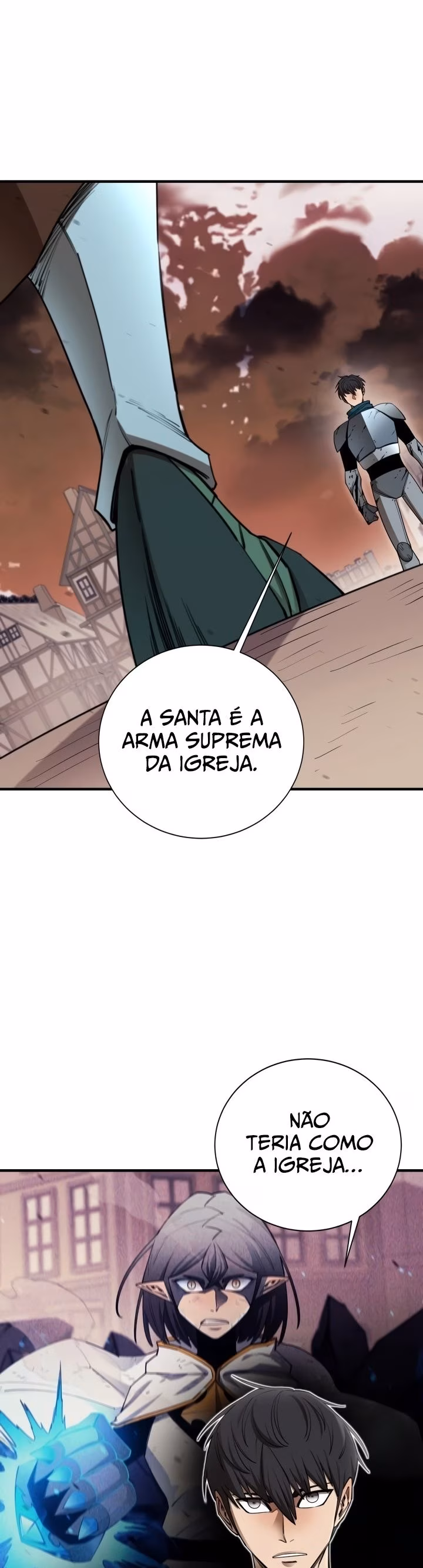 Página 12 do Capítulo 95