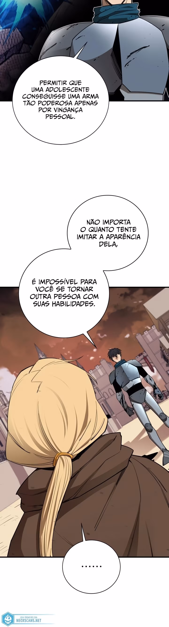 Página 13 do Capítulo 95