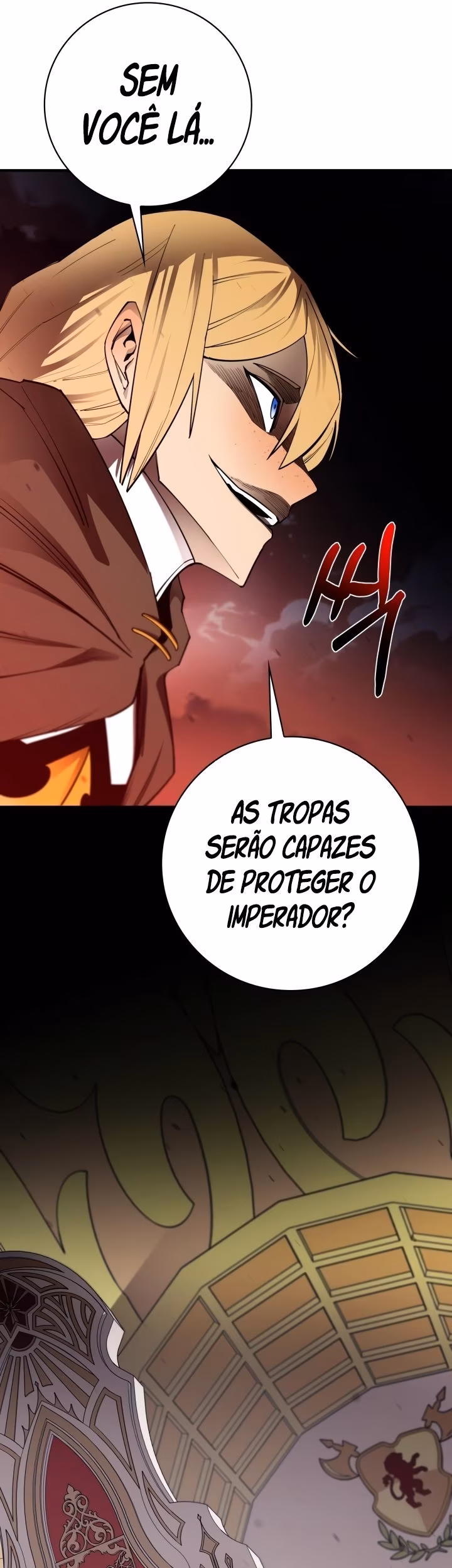 Página 17 do Capítulo 95