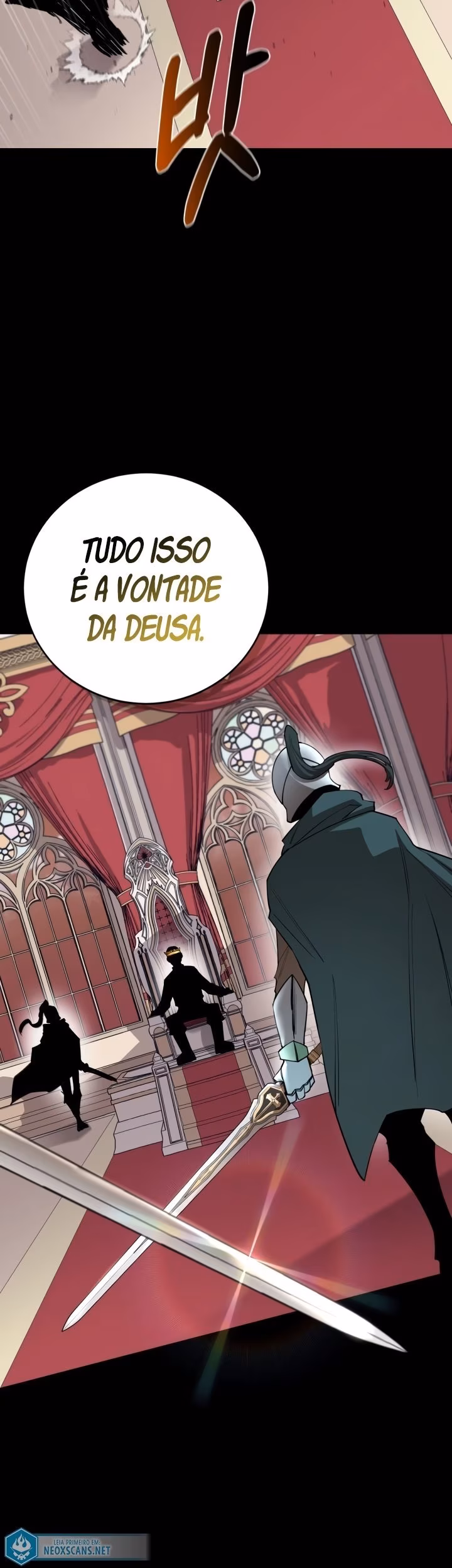 Página 19 do Capítulo 95
