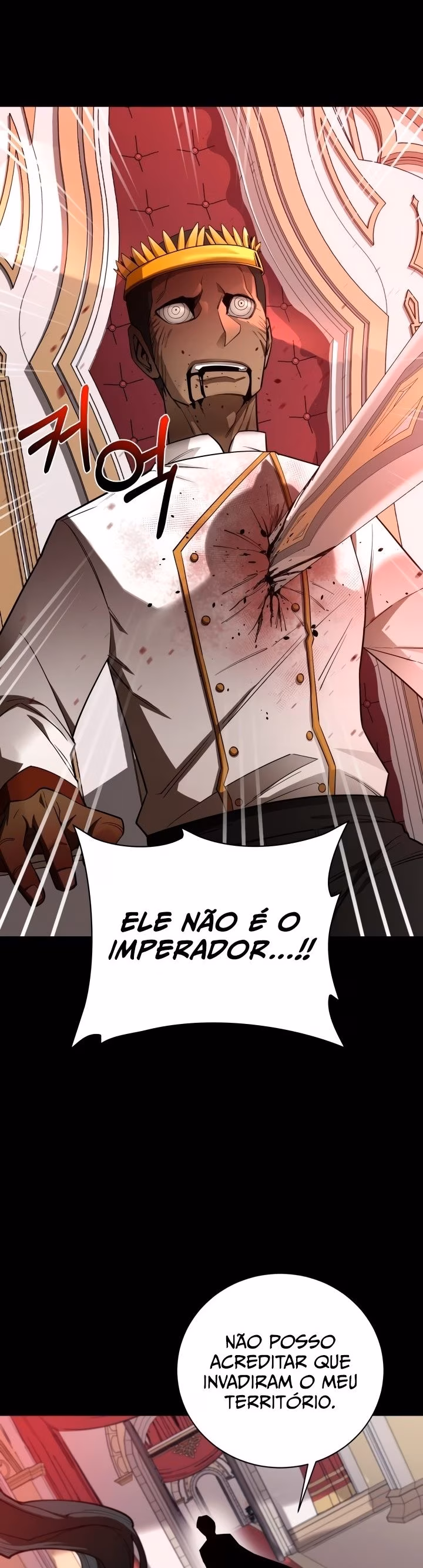 Página 24 do Capítulo 95