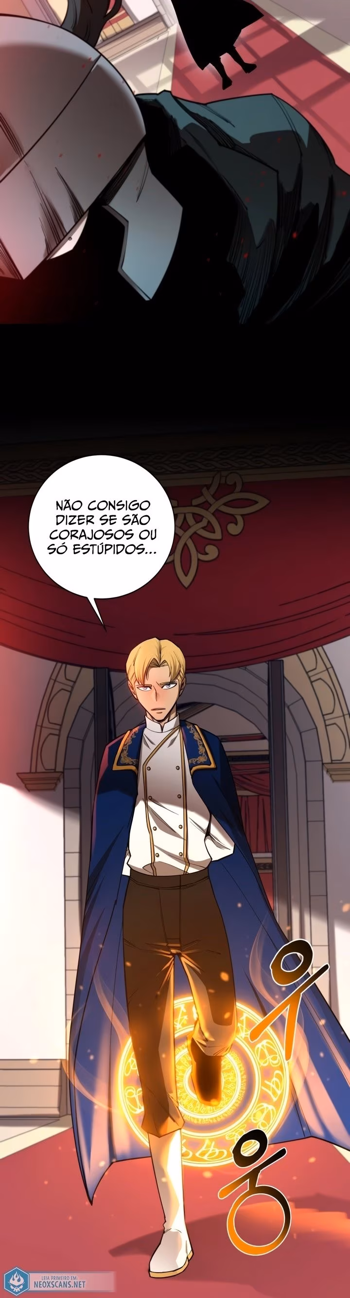 Página 25 do Capítulo 95