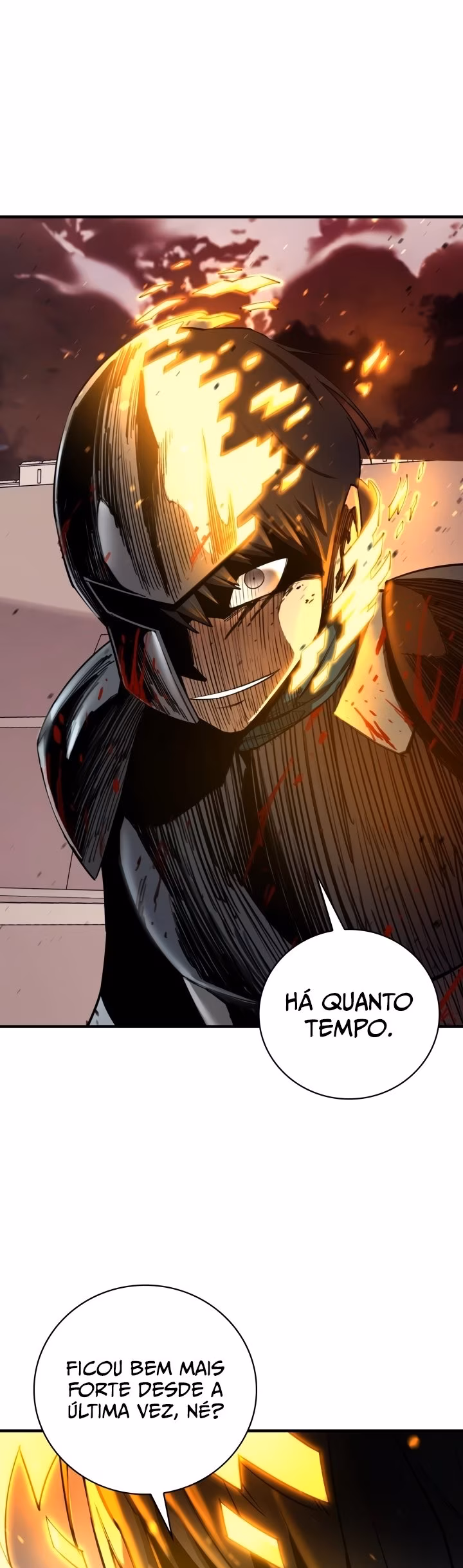 Página 2 do Capítulo 95