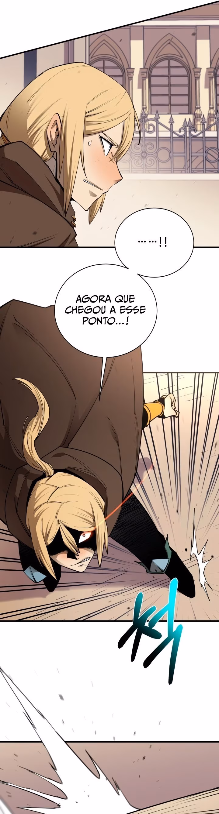 Página 32 do Capítulo 95