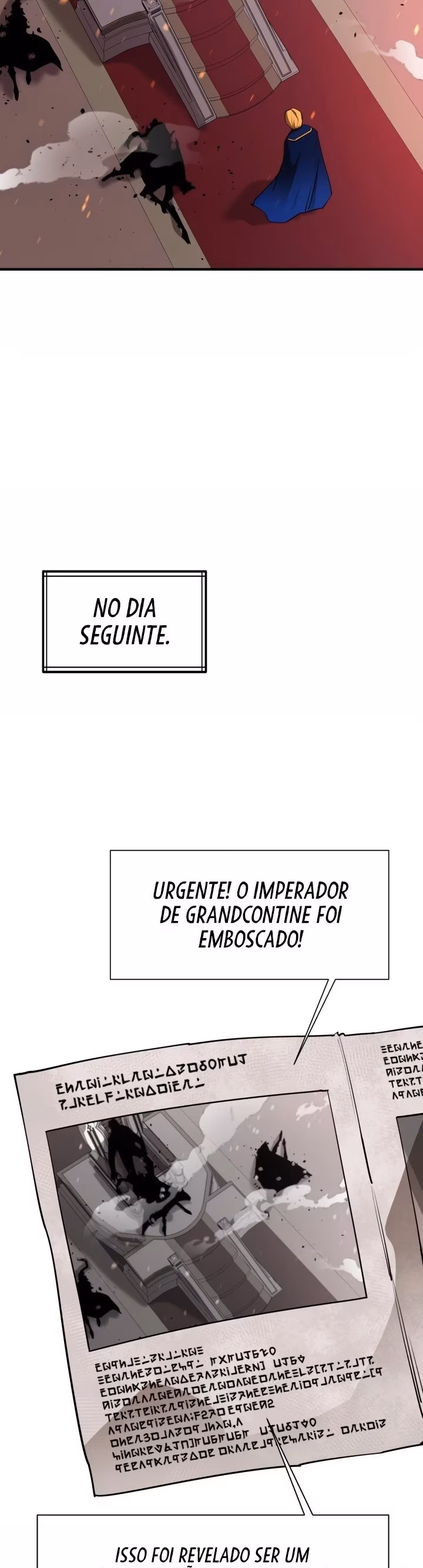 Página 36 do Capítulo 95