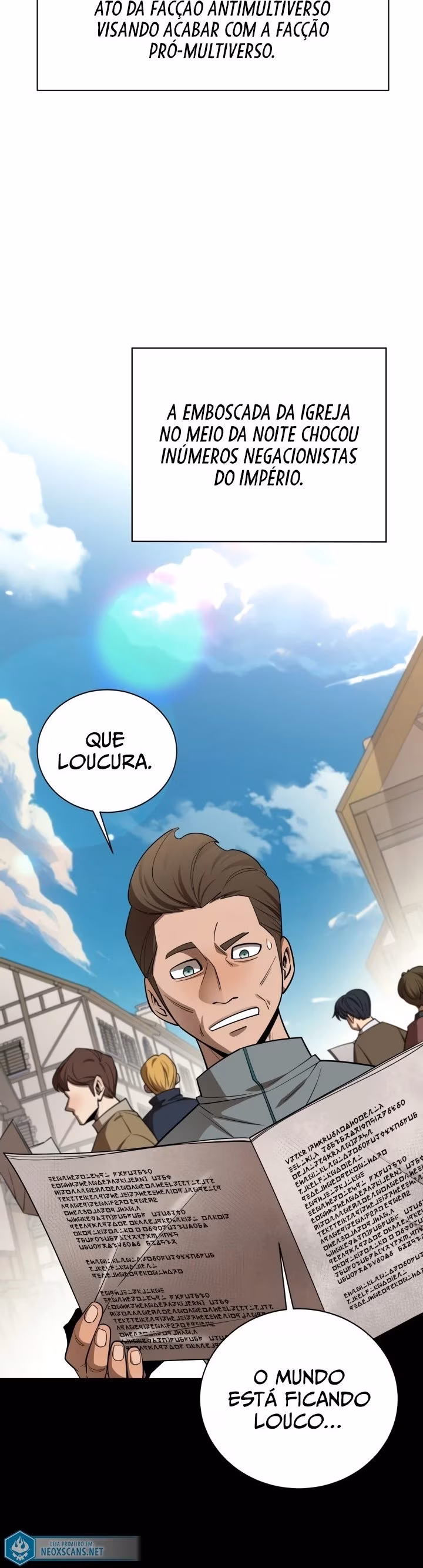 Página 37 do Capítulo 95