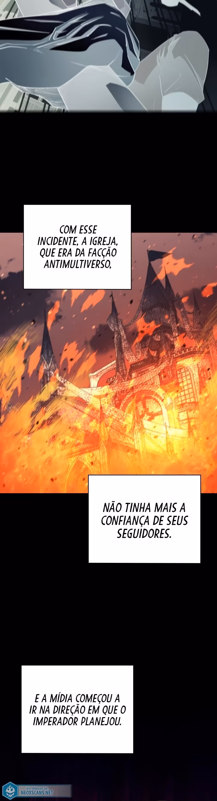 Página 40 do Capítulo 95