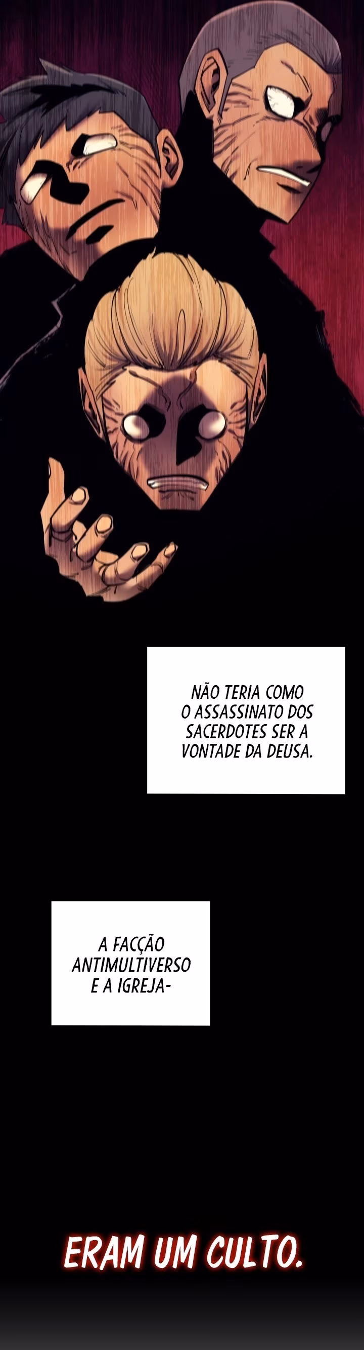 Página 41 do Capítulo 95