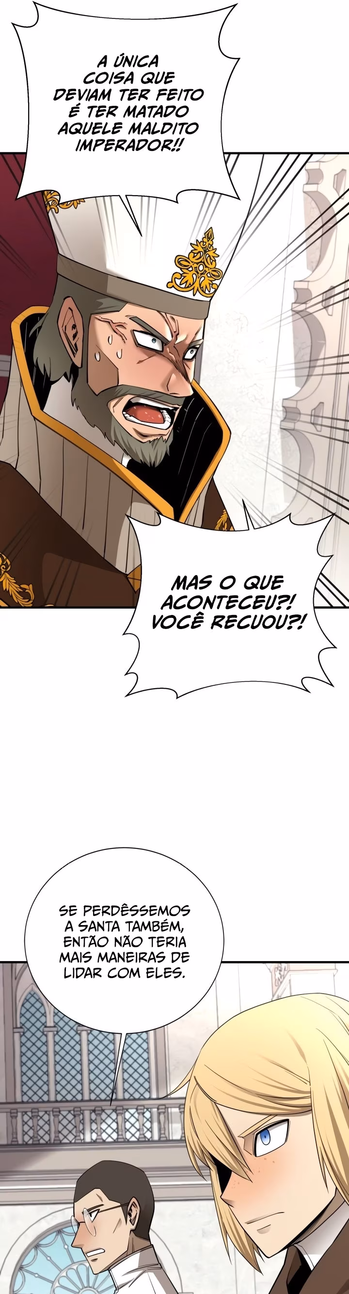 Página 47 do Capítulo 95