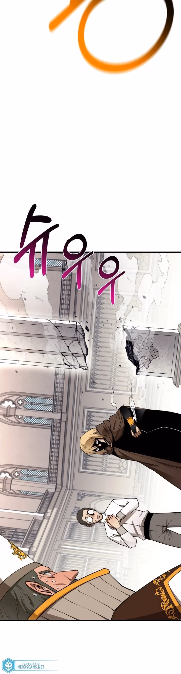 Página 49 do Capítulo 95