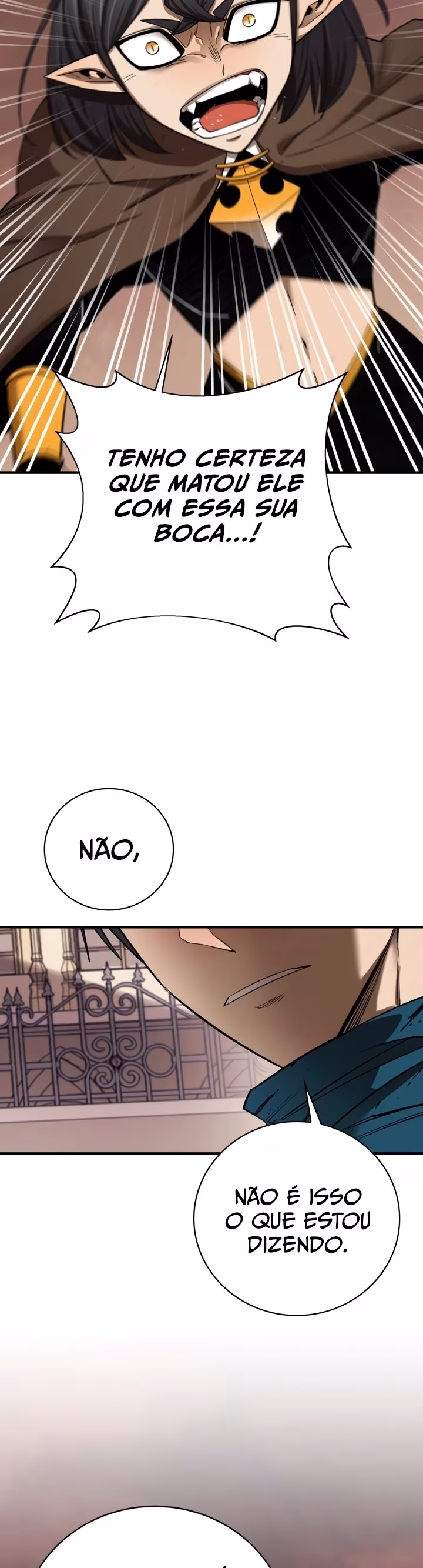 Página 6 do Capítulo 95