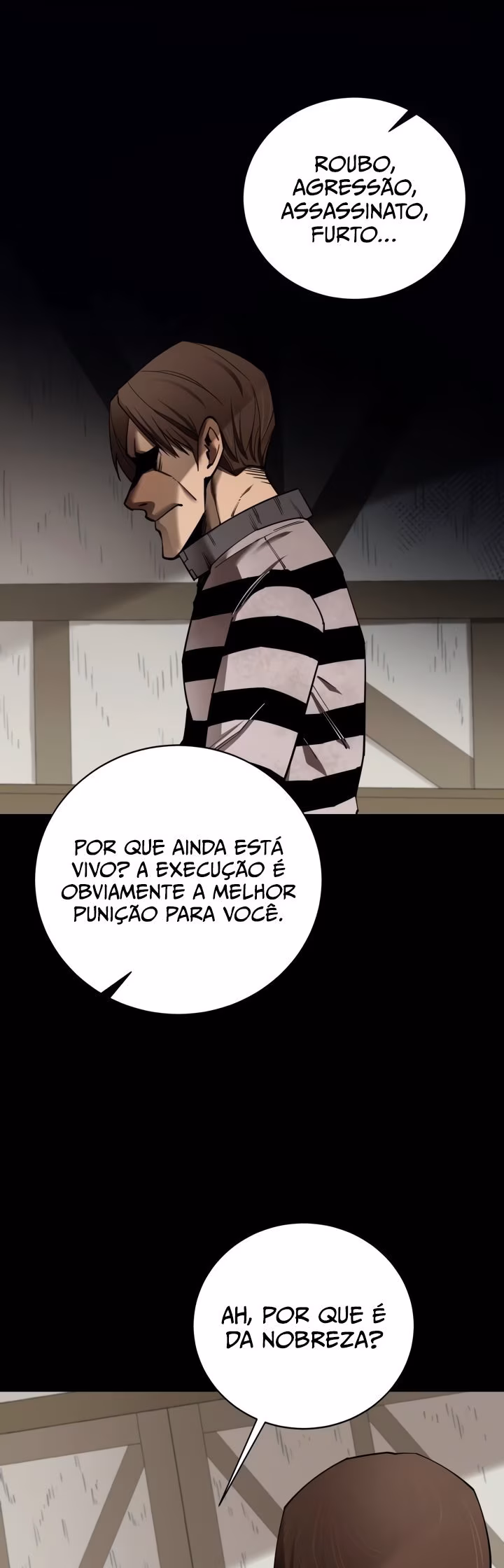 Página 15 do Capítulo 96