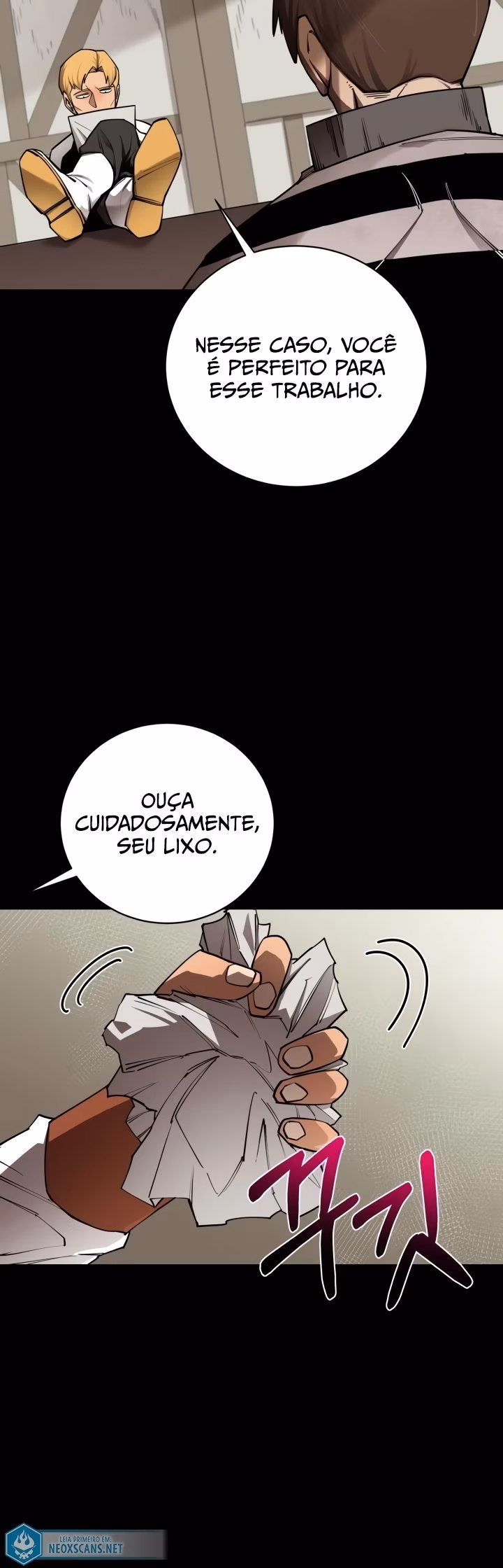 Página 16 do Capítulo 96