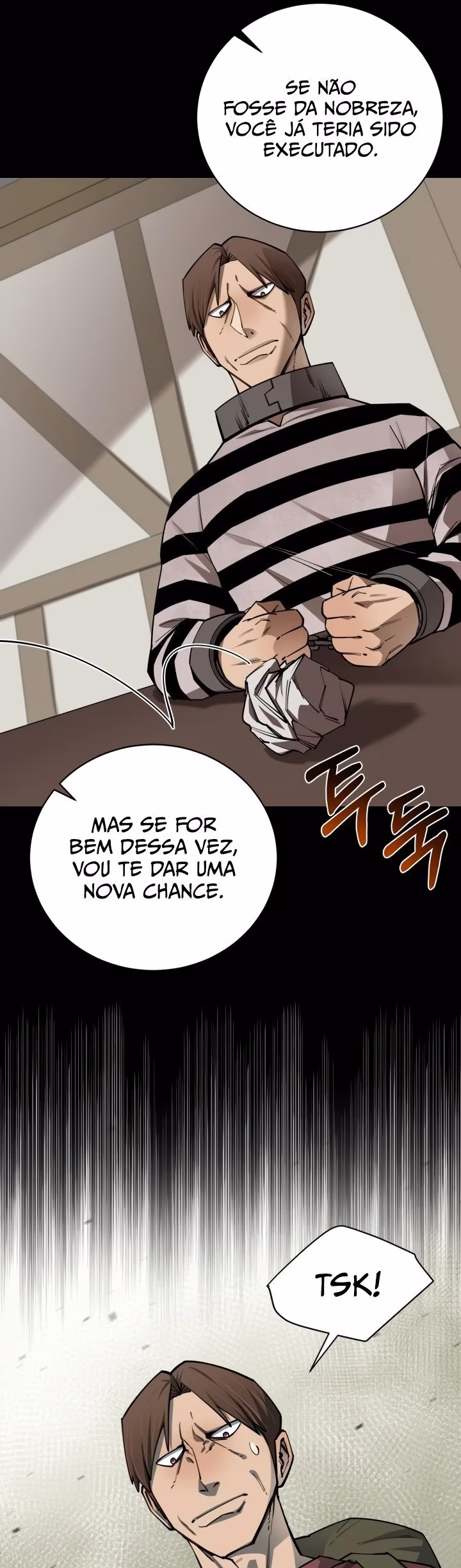 Página 17 do Capítulo 96