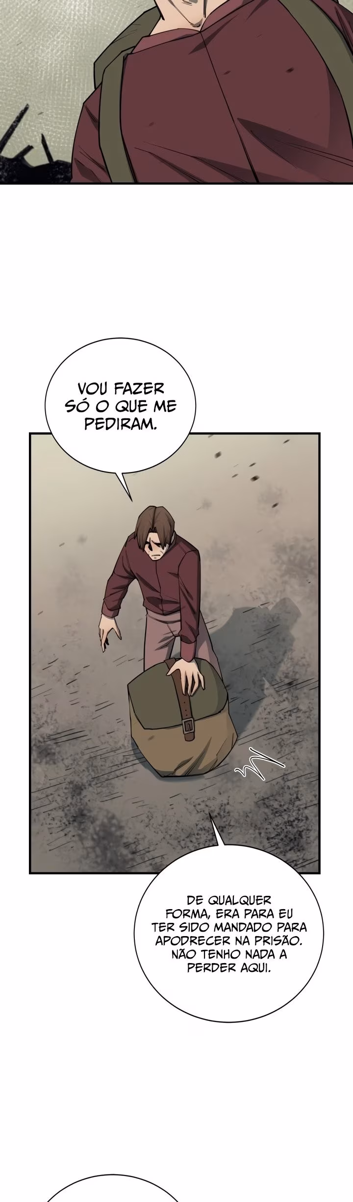 Página 18 do Capítulo 96