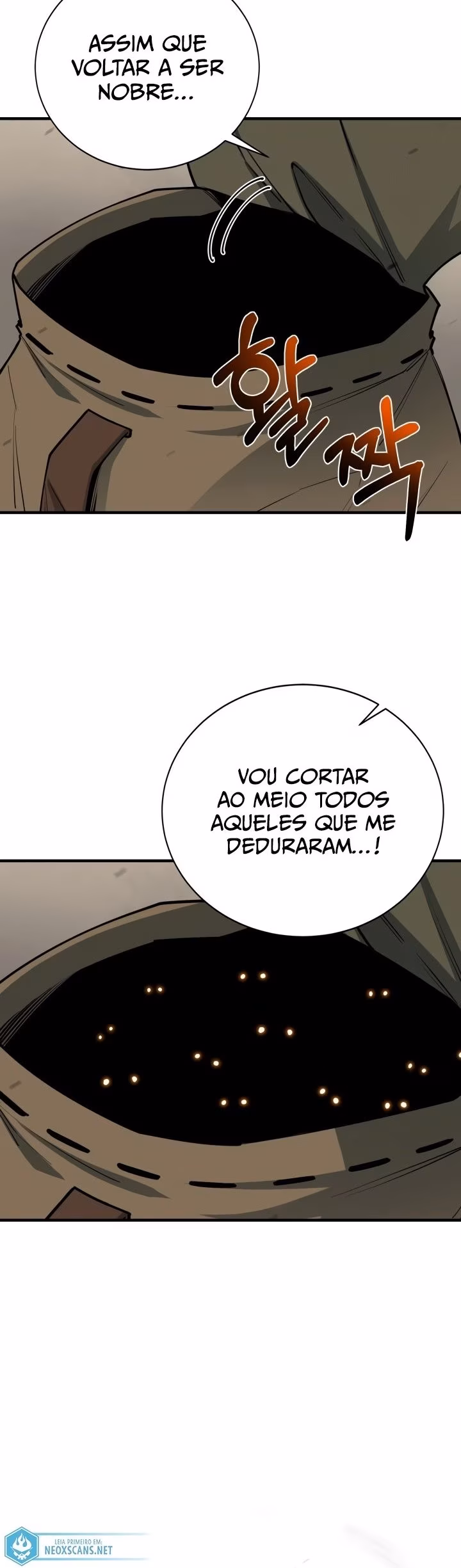 Página 19 do Capítulo 96