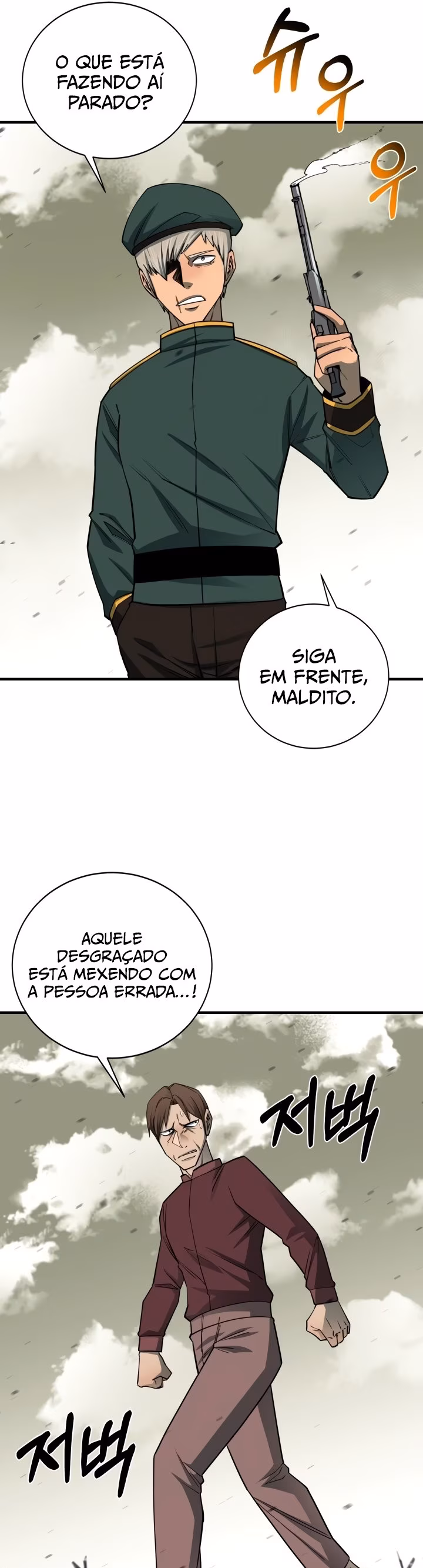 Página 23 do Capítulo 96