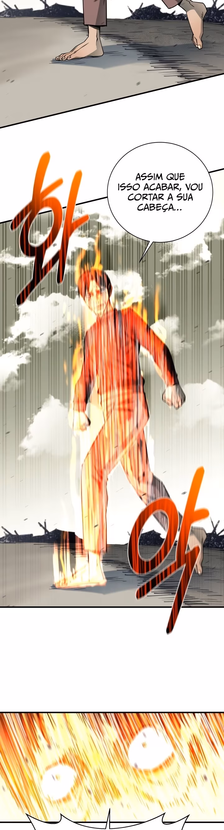 Página 24 do Capítulo 96