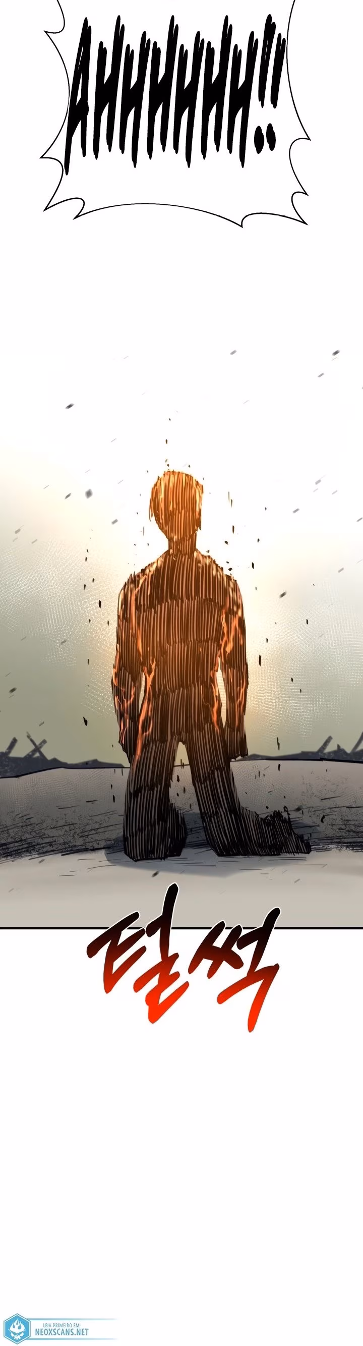 Página 25 do Capítulo 96