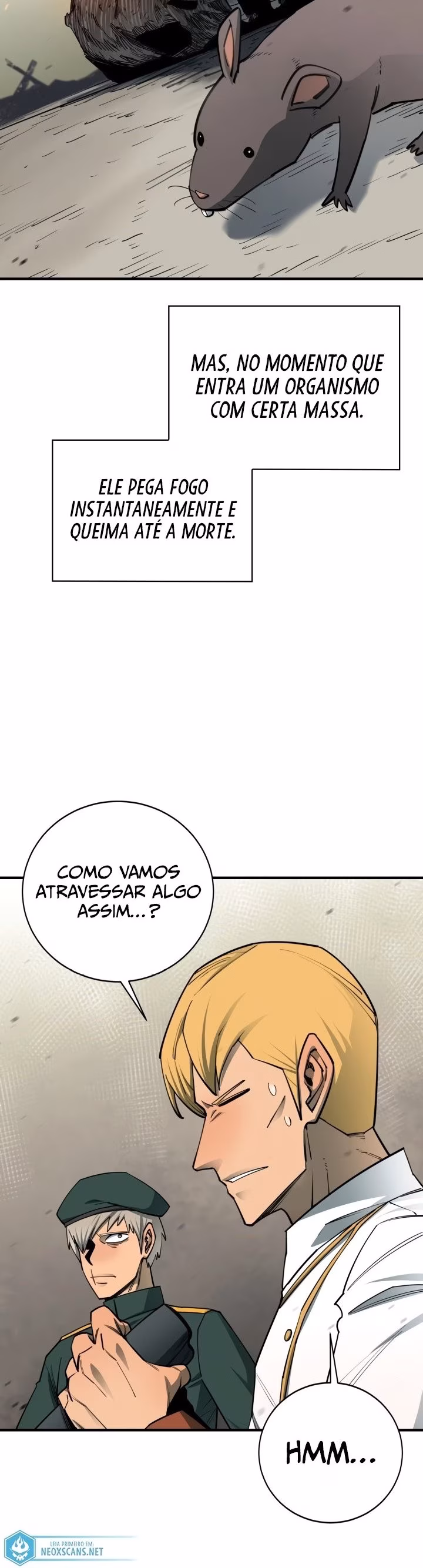 Página 28 do Capítulo 96
