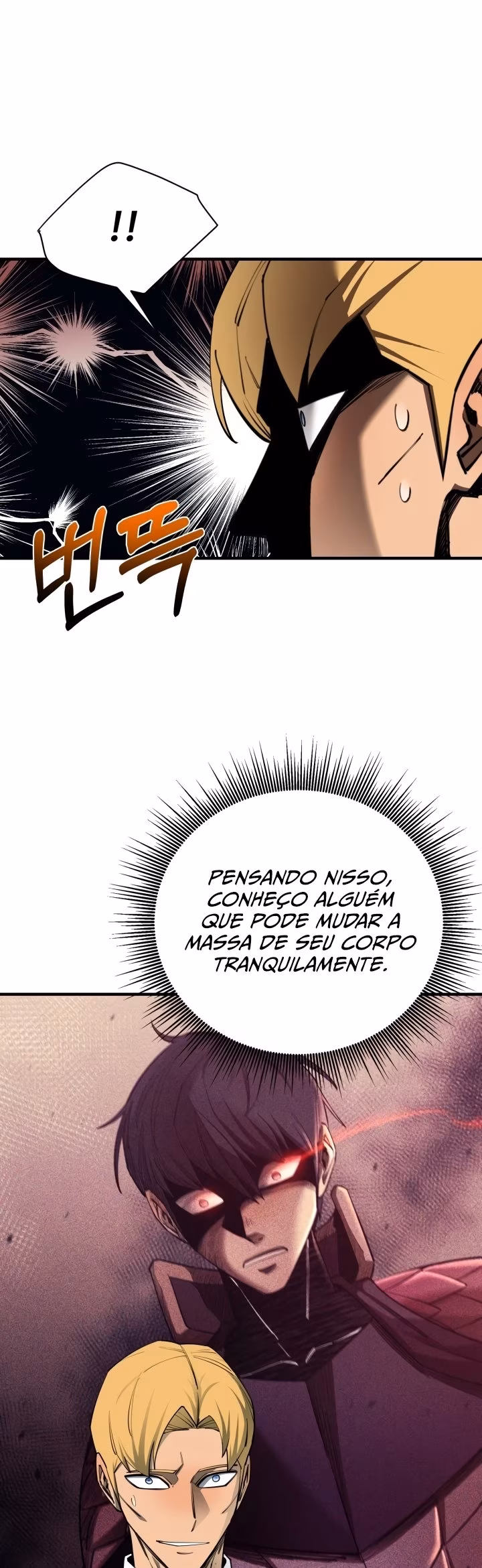 Página 29 do Capítulo 96