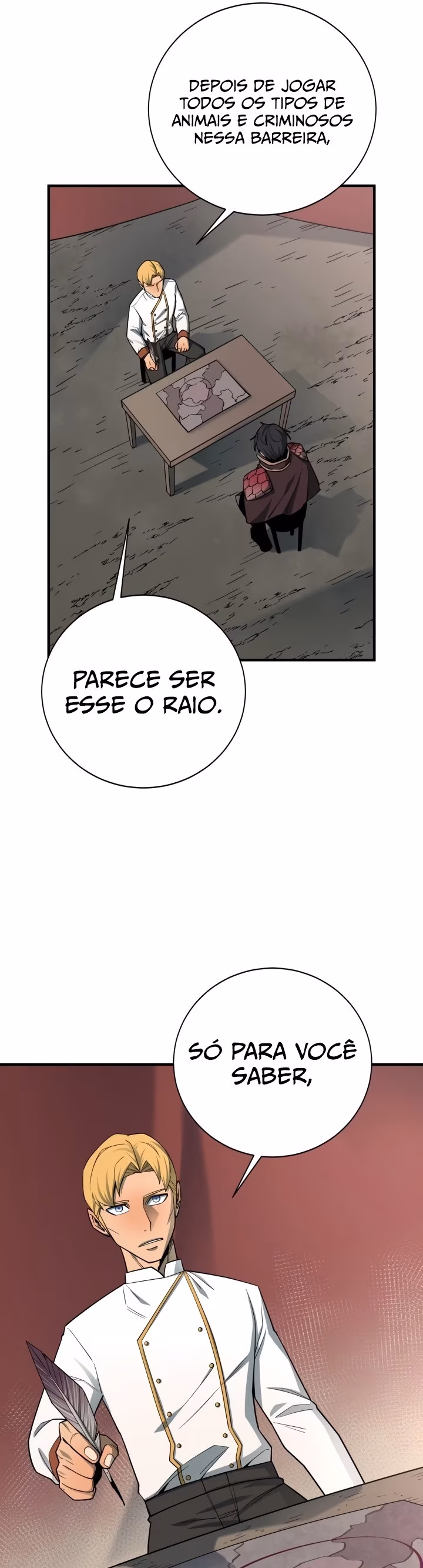 Página 32 do Capítulo 96