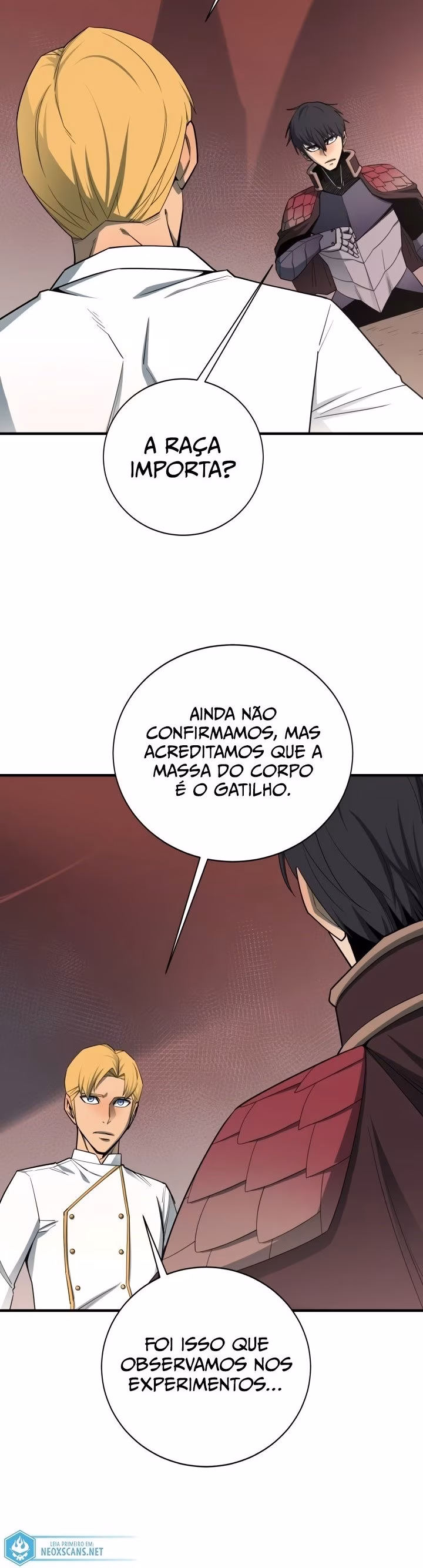 Página 34 do Capítulo 96