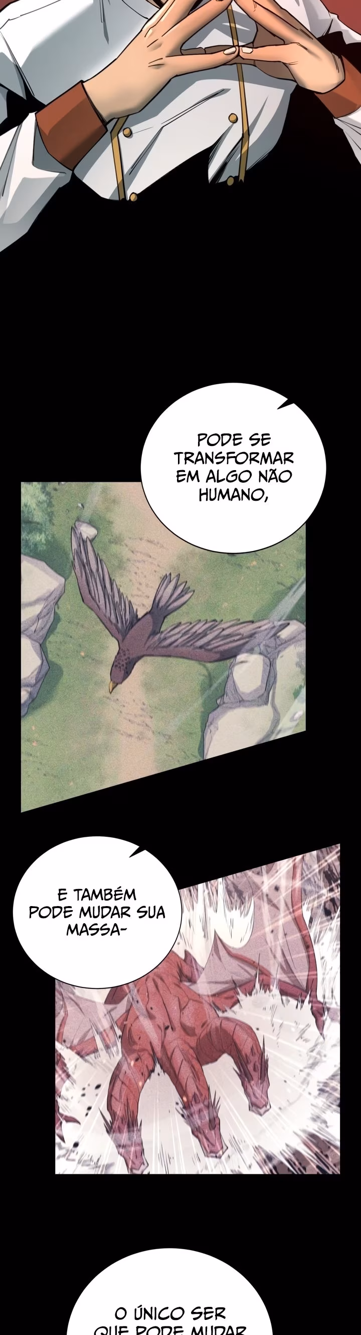 Página 36 do Capítulo 96