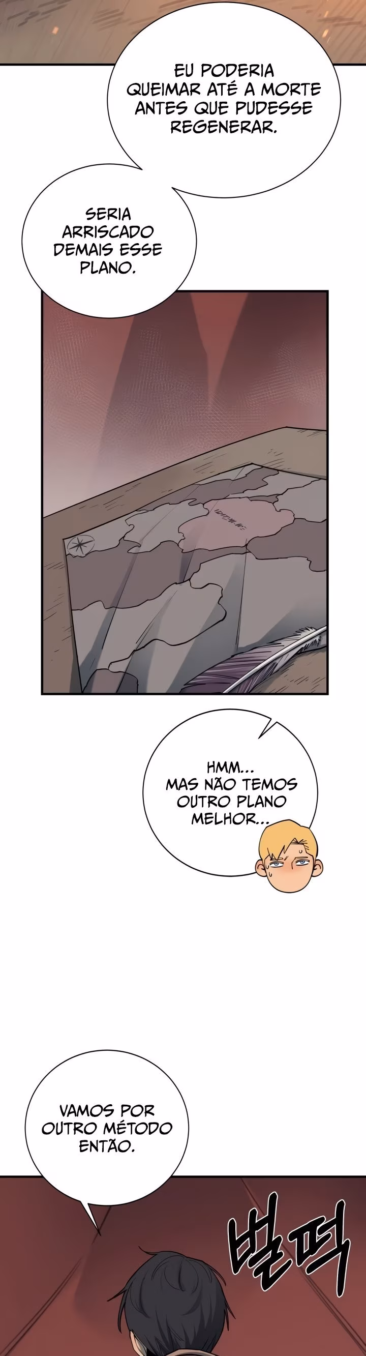 Página 41 do Capítulo 96