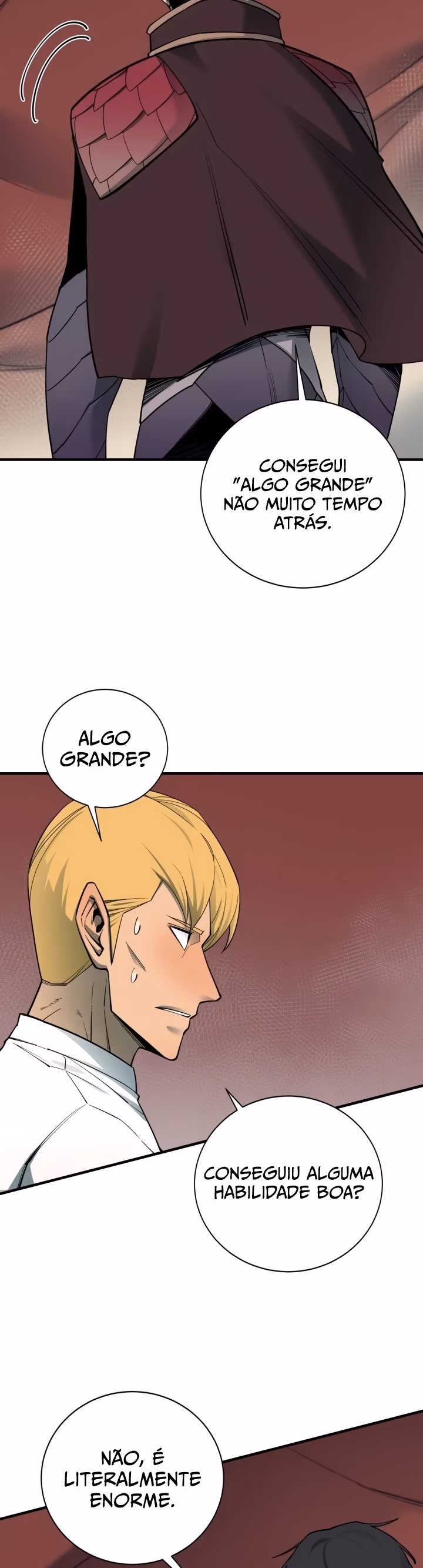 Página 42 do Capítulo 96