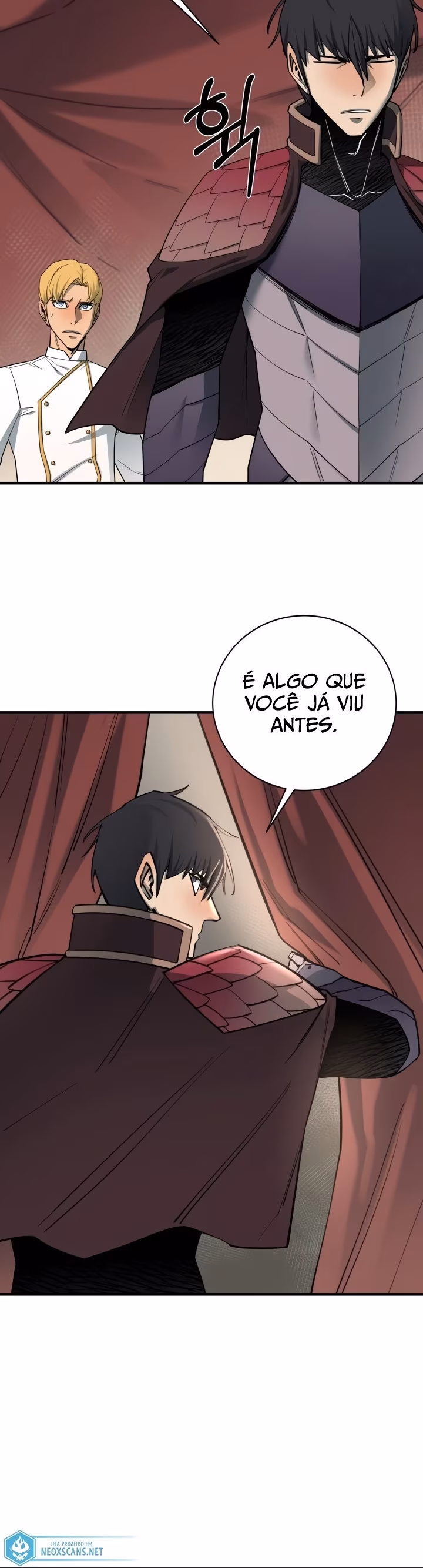 Página 43 do Capítulo 96