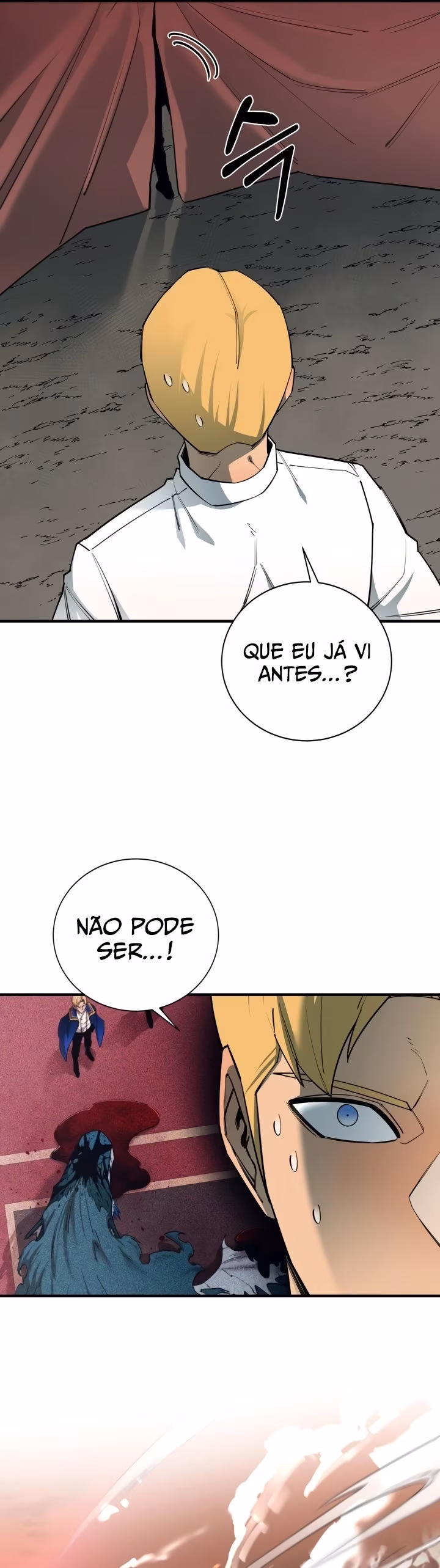 Página 44 do Capítulo 96
