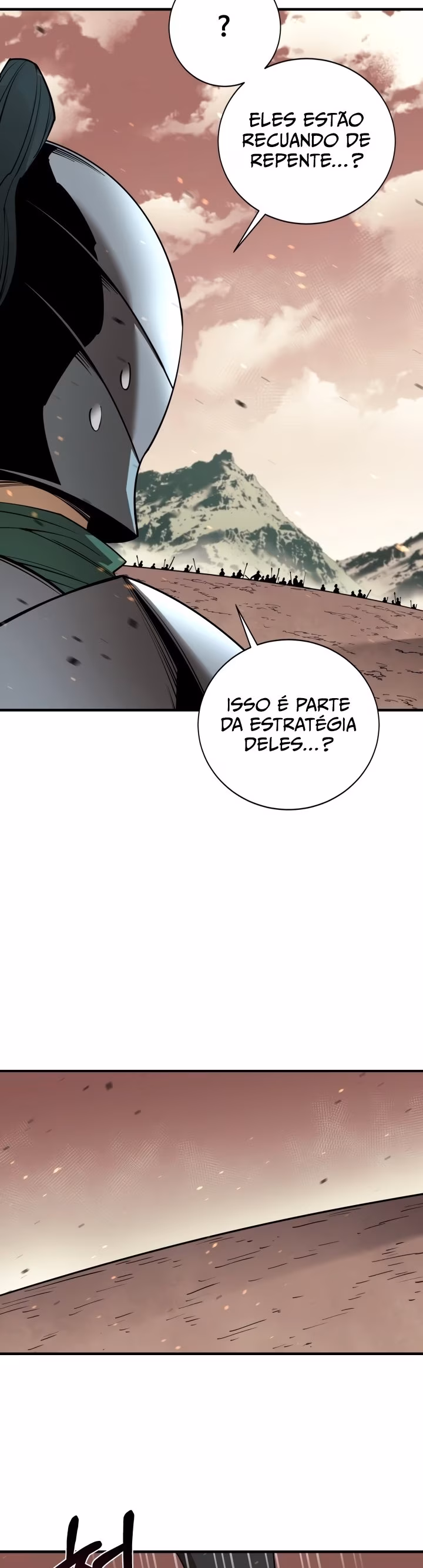 Página 9 do Capítulo 96