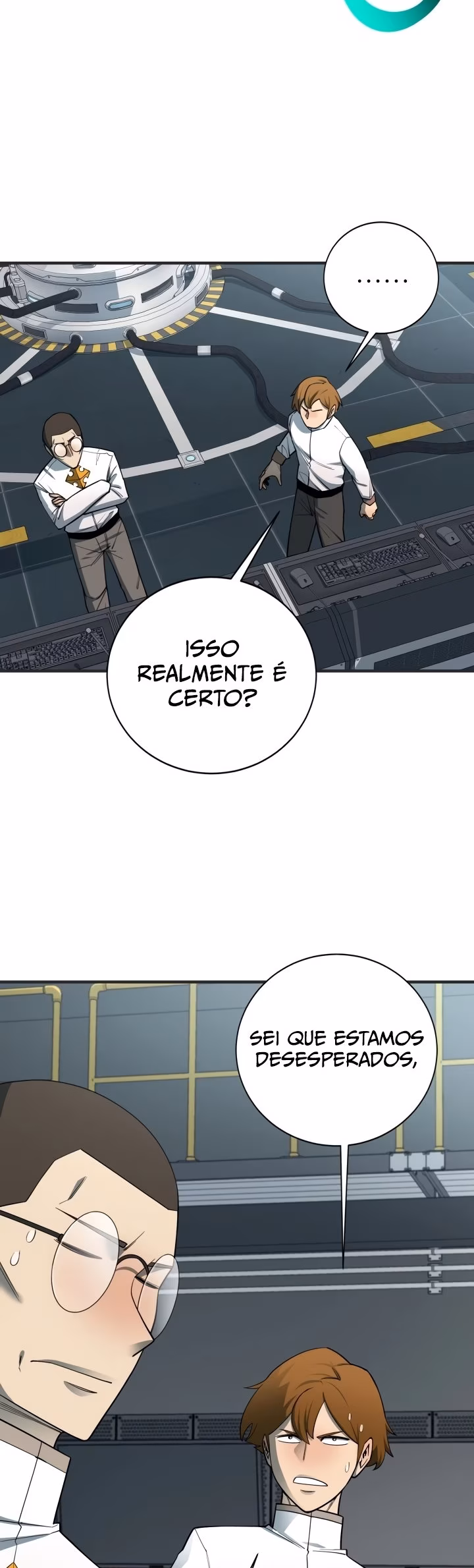 Página 15 do Capítulo 97