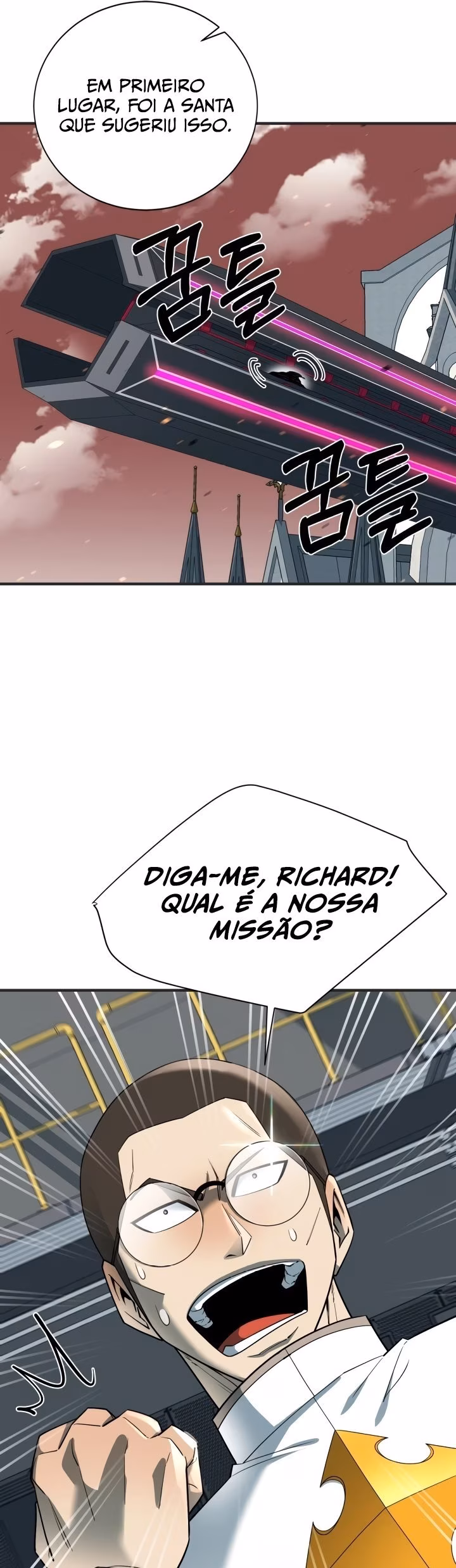 Página 17 do Capítulo 97