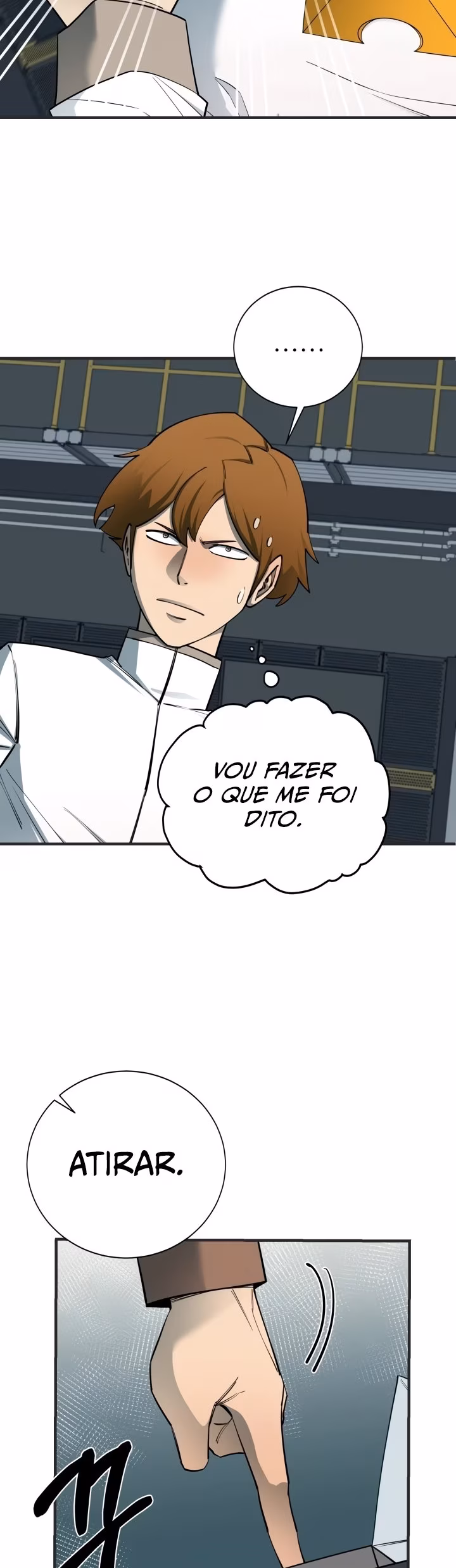 Página 18 do Capítulo 97
