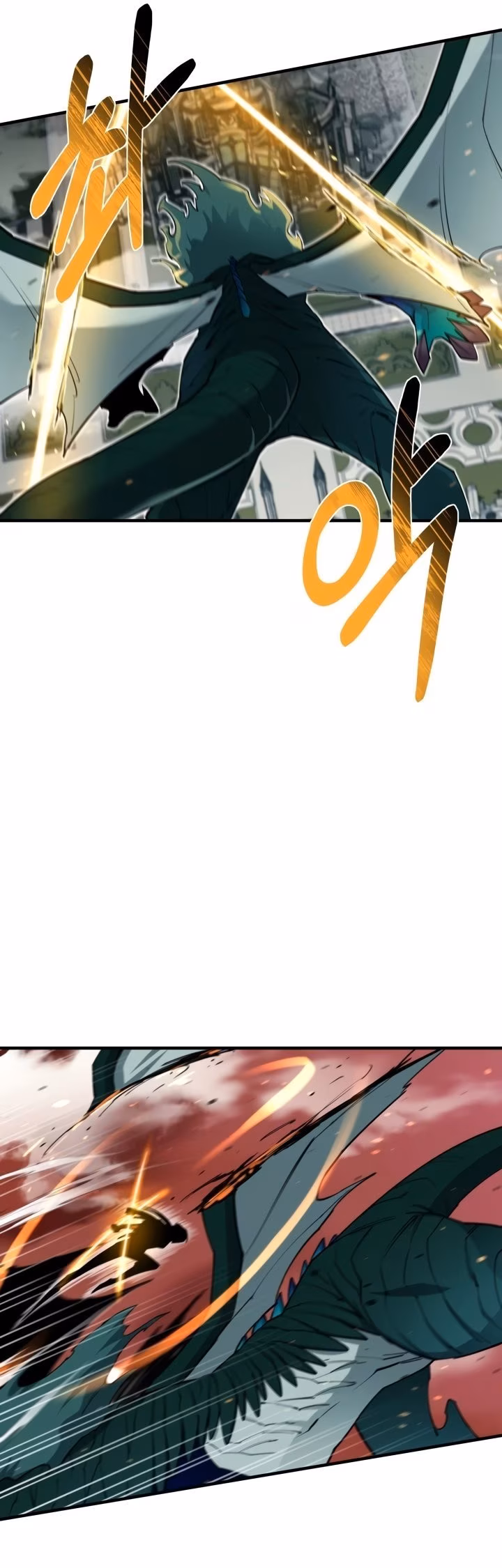Página 23 do Capítulo 97
