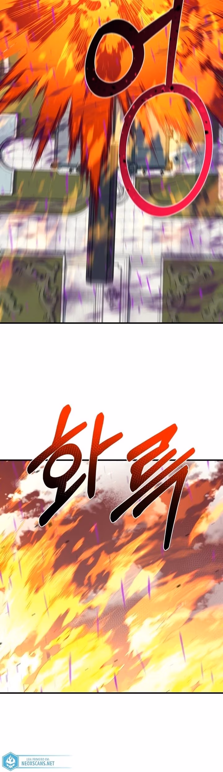 Página 37 do Capítulo 97