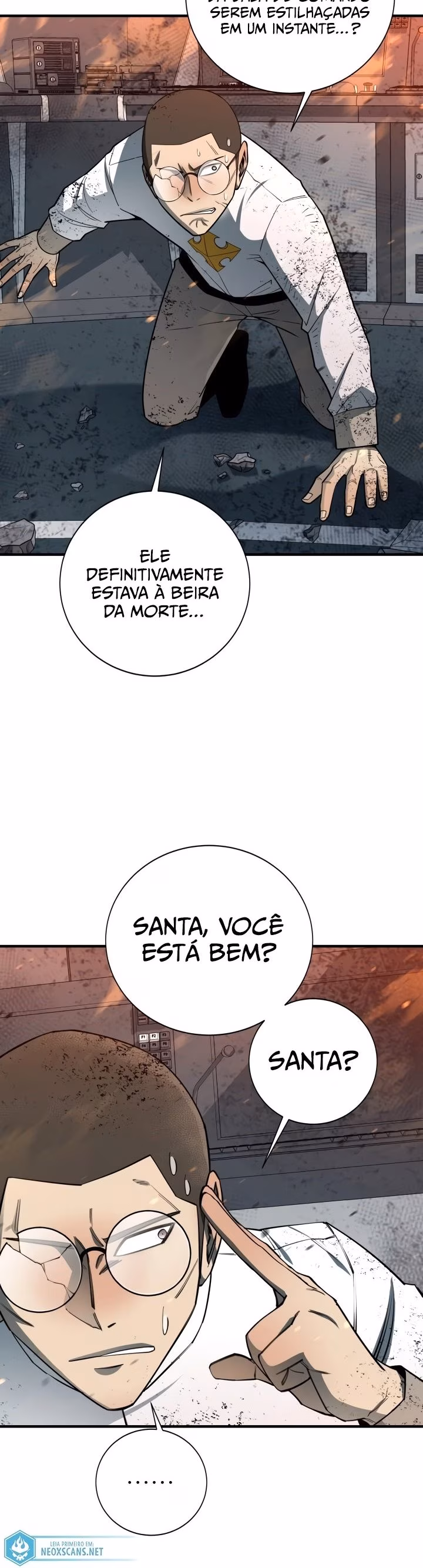 Página 40 do Capítulo 97