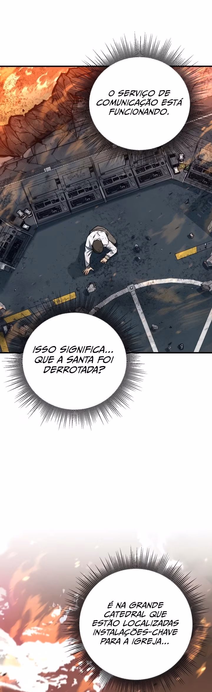 Página 41 do Capítulo 97