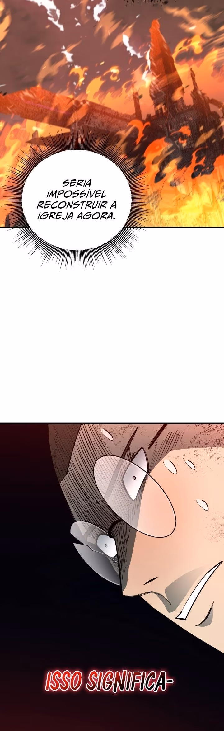Página 42 do Capítulo 97