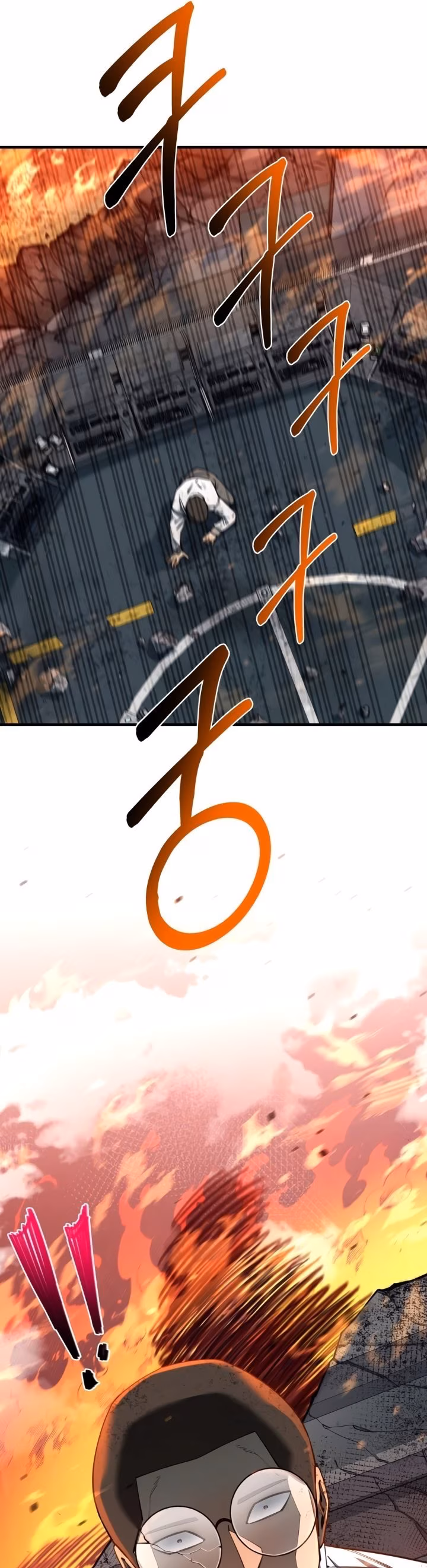Página 44 do Capítulo 97