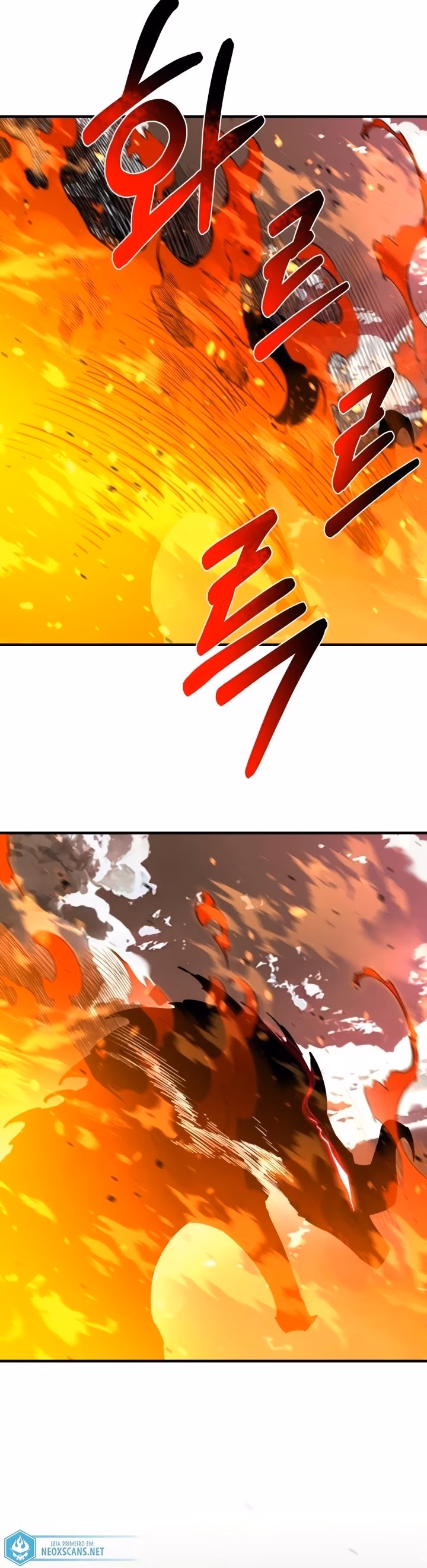 Página 46 do Capítulo 97