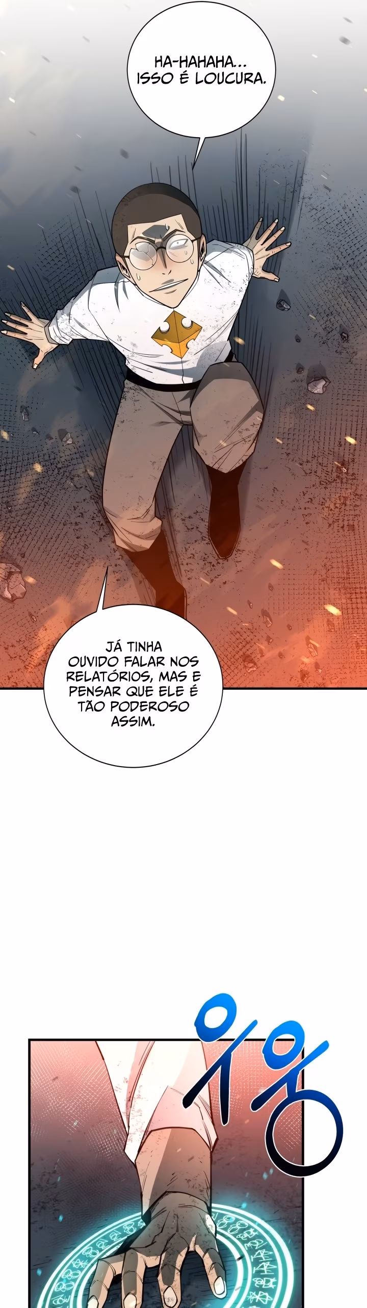 Página 47 do Capítulo 97