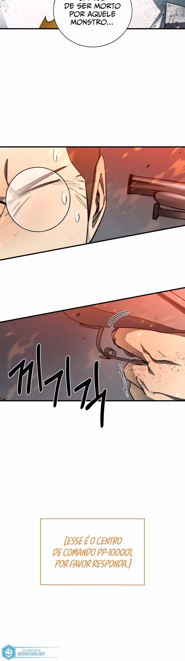 Página 49 do Capítulo 97