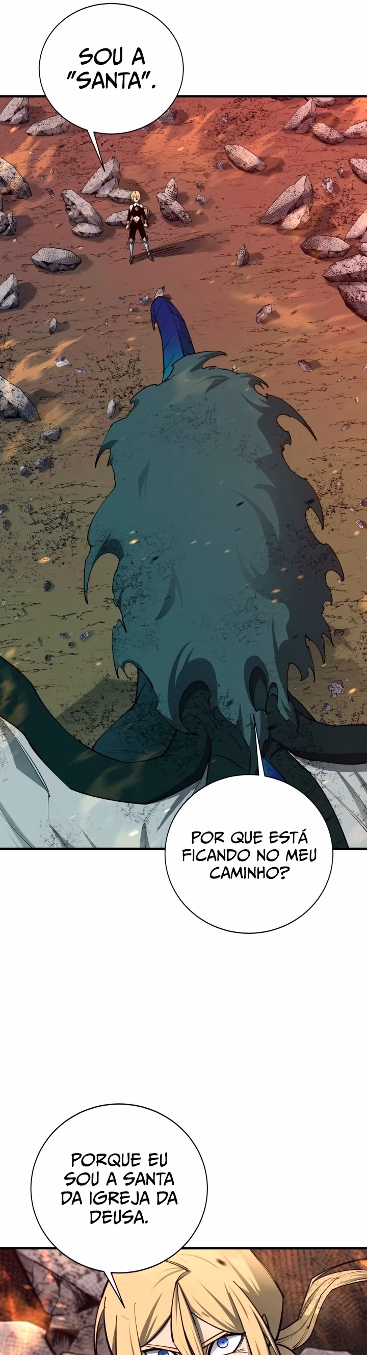 Página 14 do Capítulo 98