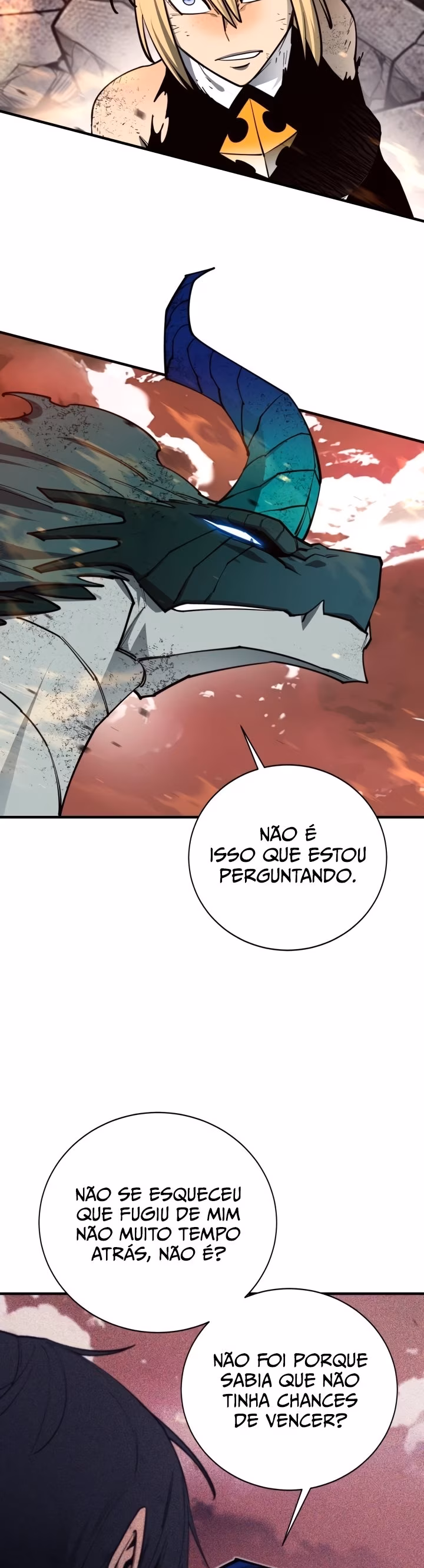 Página 15 do Capítulo 98