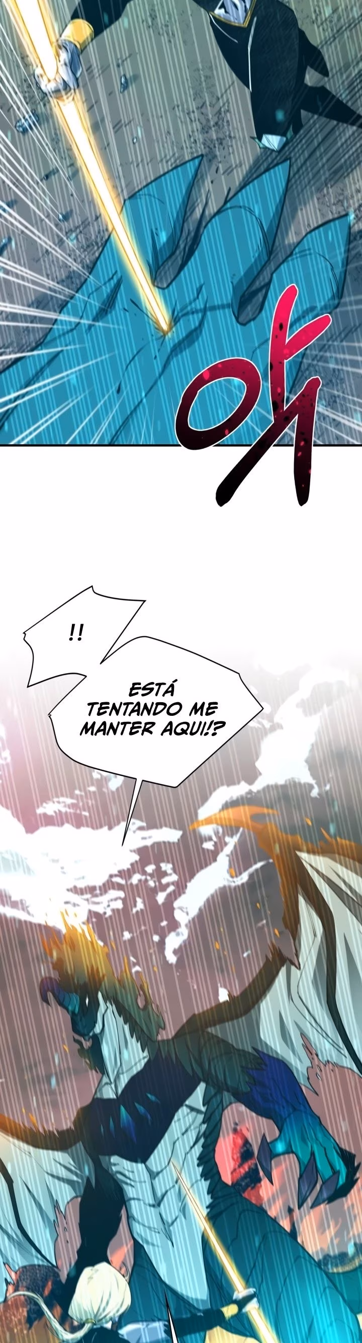 Página 24 do Capítulo 98