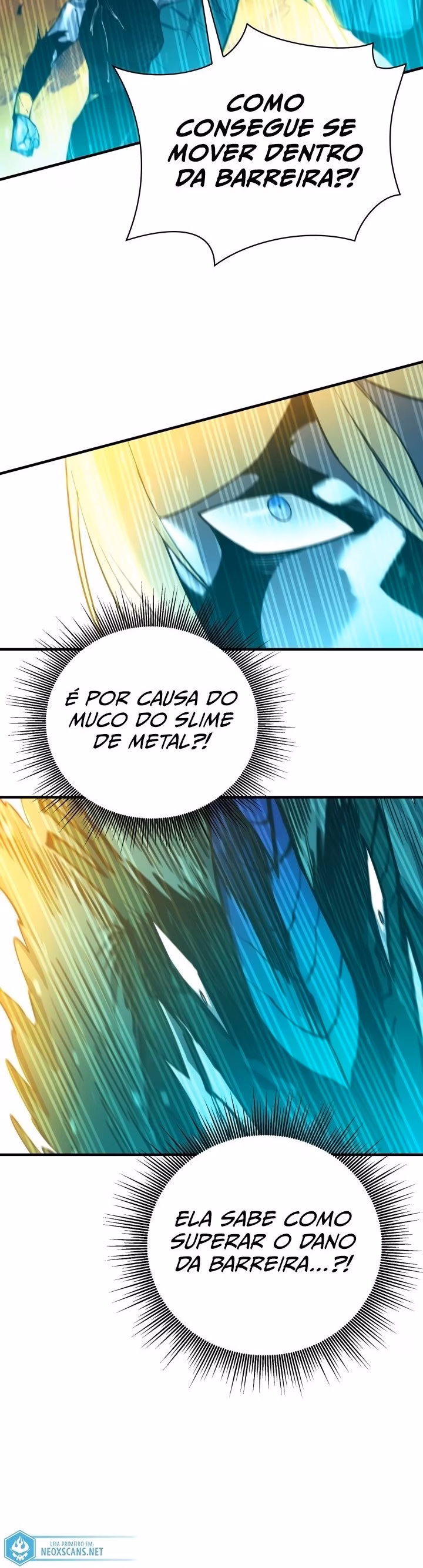 Página 25 do Capítulo 98