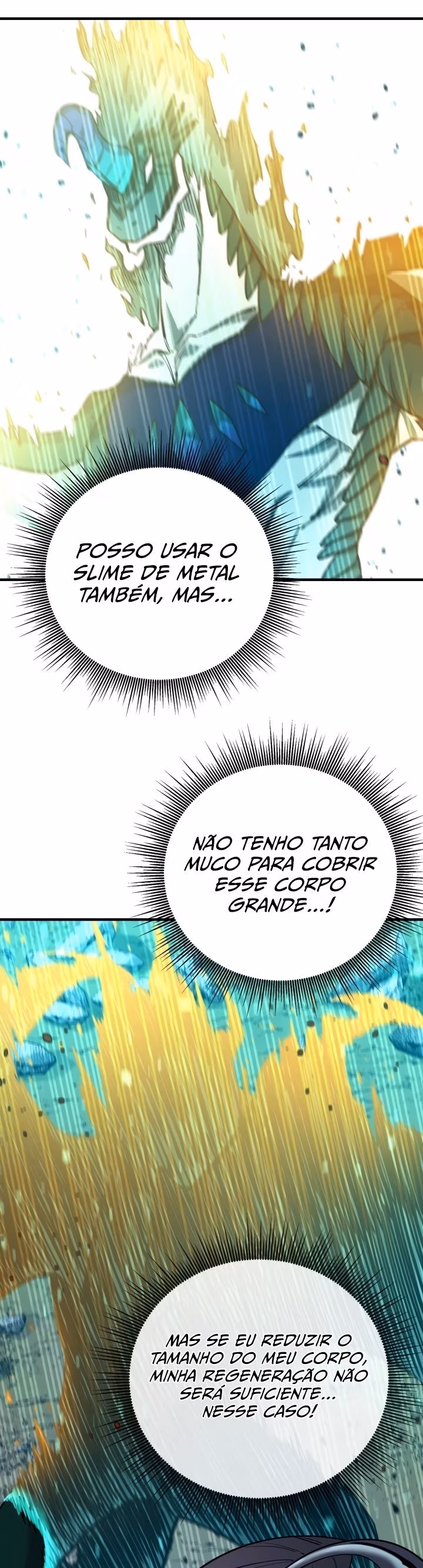 Página 26 do Capítulo 98
